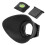 Camera Eyepiece Protector for Nikon D800, D700, D4, D3X, F6 16