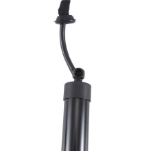 Rear Hatch Motor Electric Trunk Air Spring (Left and Right Universal) 7N0827711 for  ALHAMBRA 10-18  SHARAN 10-20