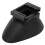 Camera Viewfinder Eyecup Protector for EOS 760D 750D Rubber Plastic 7