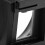 Camera Viewfinder Eyecup Protector for EOS 760D 750D Rubber Plastic 8