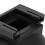 Camera Viewfinder Eyecup Protector for EOS 760D 750D Rubber Plastic 10