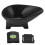 Camera Viewfinder Eyecup Protector for EOS 760D 750D Rubber Plastic 14