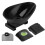 Camera Viewfinder Eyecup Protector for EOS 760D 750D Rubber Plastic 15