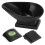Camera Viewfinder Eyecup Protector for EOS 760D 750D Rubber Plastic 16