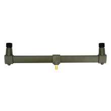Fishing Rod Support Holder for Both Freshwater And-30cm