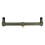 Fishing Rod Support Holder for Both Freshwater And-30cm 1
