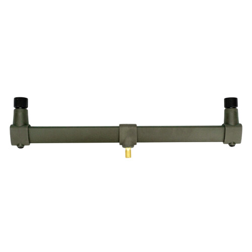 Fishing Rod Support Holder for Both Freshwater And-30cm