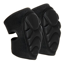 Shockproof Thicken Sponge Cushioning Elbow Pad For-M Adjustable