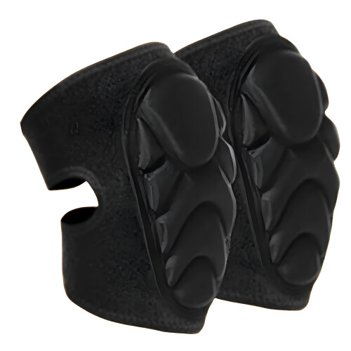 Anti Collision Elbow Support Pad For Volleyballs-M Adjustable