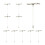 Welded Rings High Strength Stainless Steel-Large size with 1