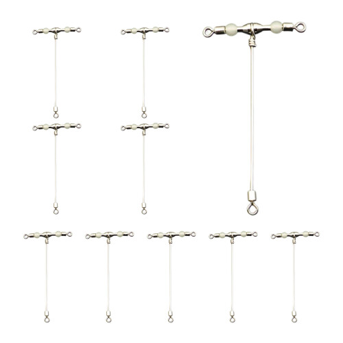 Welded Rings High Strength Stainless Steel-Large size with