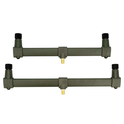 Support de canne à pêche pour environnement d'eau douce et-30cm 1