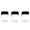 Thickened Badminton Racket Glues Towel Tape Antislip-White 1