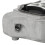 LR039527 Gearbox Rubber Buffer Rubber Engine Bracket for 8