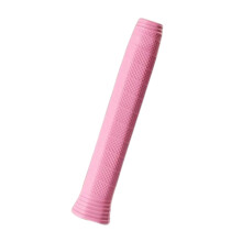 Professional Silicones Badminton Overgrip Comfortable-Pink