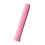 Bequemer Silikon-Griff, multifunktionales Silikon-Griffband-Rosa 1