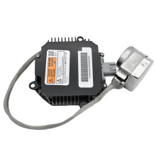 Car Xenon HID Headlight Ballast D2S D2R+Igniter 2847489904 for Koleos VIII Impreza Forester