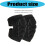 Anti Collision Elbow Support Pad For Volleyballs-M Adjustable 4