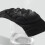Anti Collision Elbow Support Pad For Volleyballs-M Adjustable 6