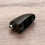 Standard Fit 43mm Drum Lug Robust Metal Construction Easy-Gold 5