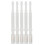 5pcs Durable 3D Touch Probe Accessories for Makerbase Sensors 2