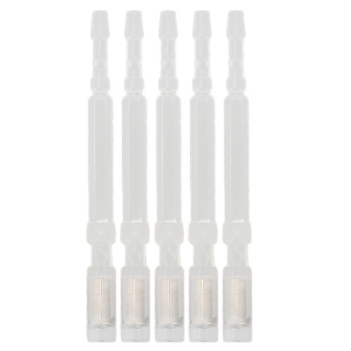 5pcs Durable 3D Touch Probe Accessories for Makerbase Sensors 1