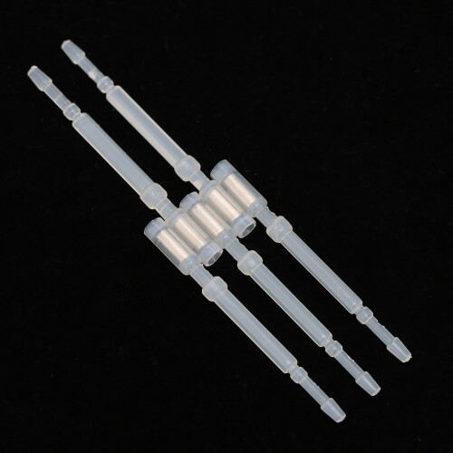 5pcs Durable 3D Touch Probe Accessories for Makerbase Sensors 2