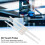 5pcs Durable 3D Touch Probe Accessories for Makerbase Sensors 4