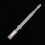 5pcs Durable 3D Touch Probe Accessories for Makerbase Sensors 5