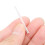 5pcs Durable 3D Touch Probe Accessories for Makerbase Sensors 7