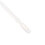 5pcs Durable 3D Touch Probe Accessories for Makerbase Sensors 8