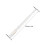 5pcs Durable 3D Touch Probe Accessories for Makerbase Sensors 9