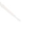 5pcs Durable 3D Touch Probe Accessories for Makerbase Sensors 11