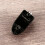 Standard Fit 43mm Drum Lug Robust Metal Construction Easy-Gold 7