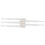 5pcs Durable 3D Touch Probe Accessories for Makerbase Sensors 13