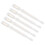 5pcs Durable 3D Touch Probe Accessories for Makerbase Sensors 14