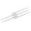 5pcs Durable 3D Touch Probe Accessories for Makerbase Sensors 15
