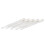5pcs Durable 3D Touch Probe Accessories for Makerbase Sensors 16