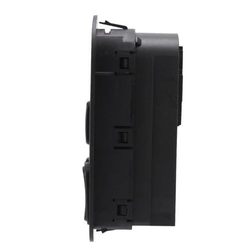 1895437 Car Window  Button Power Main Window  Driver Window  for  DAF 2