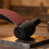 Grinding Wheel Head Suitable for Powerful Electric Drills Convex 4