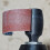 Grinding Wheel Head Suitable for Powerful Electric Drills Convex 5