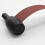 Grinding Wheel Head Suitable for Powerful Electric Drills Convex 6