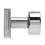 Keyless Bluetooth Fingerprint Lock for Cabinets CT21FB, 0.5s, 100 IDs 4