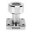 Keyless Bluetooth Fingerprint Lock for Cabinets CT21FB, 0.5s, 100 IDs 7
