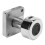 Keyless Bluetooth Fingerprint Lock for Cabinets CT21FB, 0.5s, 100 IDs 14