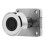 Keyless Bluetooth Fingerprint Lock for Cabinets CT21FB, 0.5s, 100 IDs 16