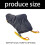 Durable Snowmobile Cover For Outside Storage 210D Polyester 3