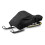 Durable Snowmobile Cover For Outside Storage 210D Polyester 5