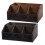 Modern Coffee Portion Holder Featuring Elegant Lettering And-B 2