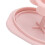 Make-up Pinsel Reinigungsbecher Set 16